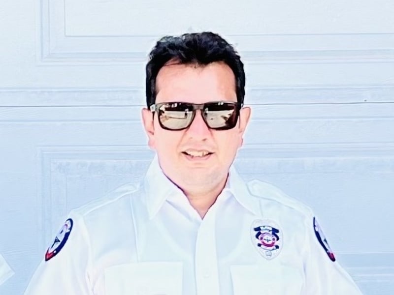 Courteous Guest-Facing Guards for Fundraisers and Luxury Soirees – Security