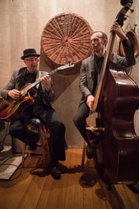 Oakland Live Music Live Band for Wedding and Corporate Events – Bands