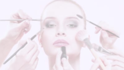 Full Lip Blush Semi-Permanent Pigmentation Lip Color Session – Beauty