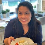 Vendor profile