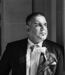 Vendor profile