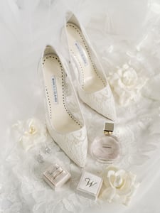City Hall Wedding Photography Signature Coverage with Founder Lead – Photography