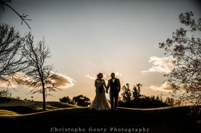 Destination Wedding Photography Ten-Hour Two-Photographer Coverage – Photography