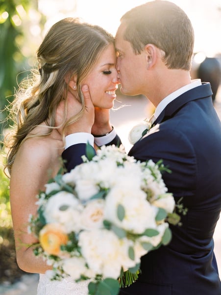 Complete Wedding Planning Service with Start to Finish Support – Planners – photo 3