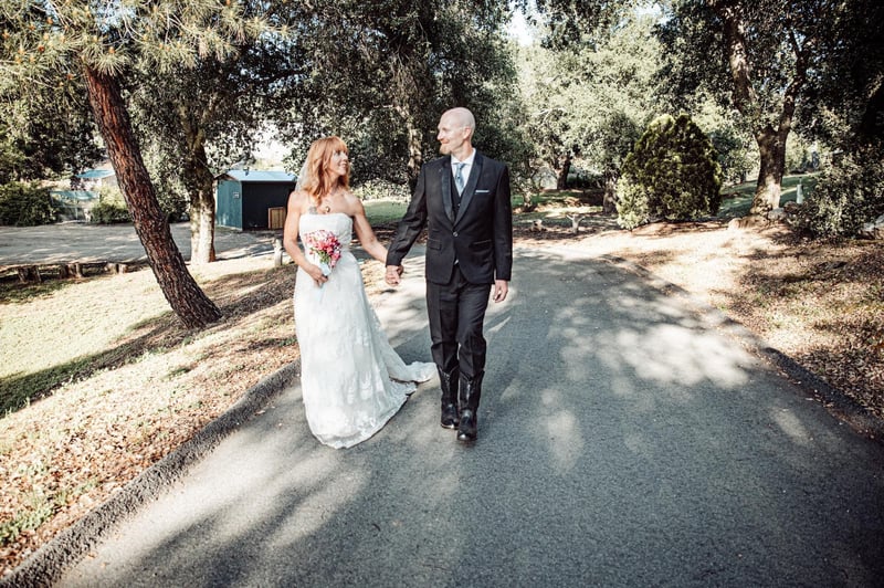 Photojournalistic Wedding Photography for Weddings and Elopements – Photography – photo 3