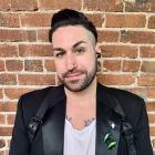 Vendor profile
