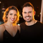 Vendor profile