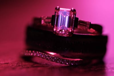 Wedding Videographer Full Feature Ten Hour Cinematic Story Film – Videography