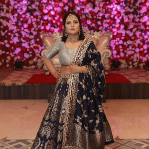 Pre-Wedding Event Makeup for Brides and Their Celebrations – Beauty