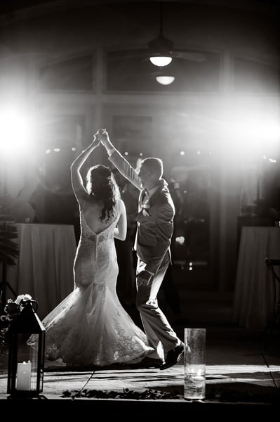 Wedding Photography with Second Shooter, Album and Canvas Print – Photography – photo 2
