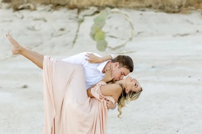 Wedding Videographer Cinematic Eight Hour Multi Cam Drone Films – Videography