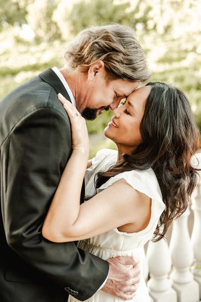 Six Hour Wedding Photography with Two Photographers and Gallery – Photography – photo 2