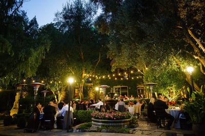 Berkeley Jazz Live Music for Wedding and Corporate Bookings – Bands