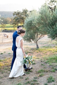 Sonoma Wedding Photography Six-Hour Essential Coverage – Photography