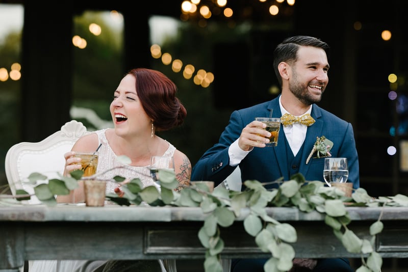 Signature Wedding Photography Collection with 8 Hours Coverage – Photography – photo 3