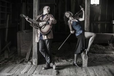Bay Area Live Group for Wedding, Corporate, and Private Events – Bands