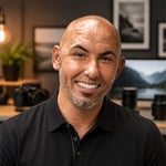 Vendor profile