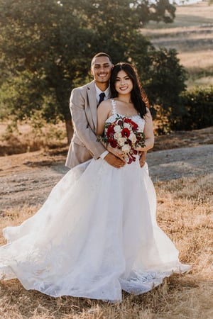 Wedding Videography Package 8-Hour Coverage Photo and Video – Videography