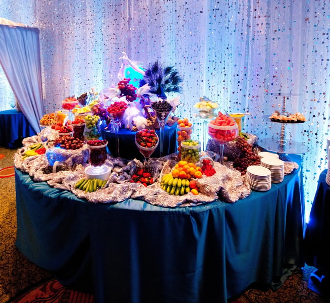 Wedding and Party Table Rentals With Delivery and Setup Included – Rentals – photo 3