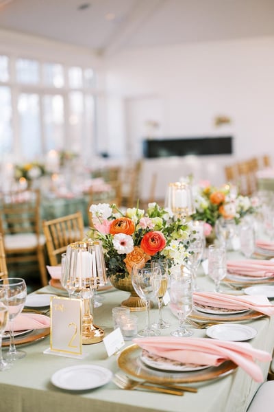 Full Service Wedding Planning From First Ideas to Wedding Day – Planners – photo 3