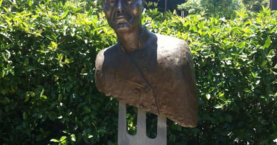Yountville Wine Country Treasure Hunt - Team Building Hunt – Experiences