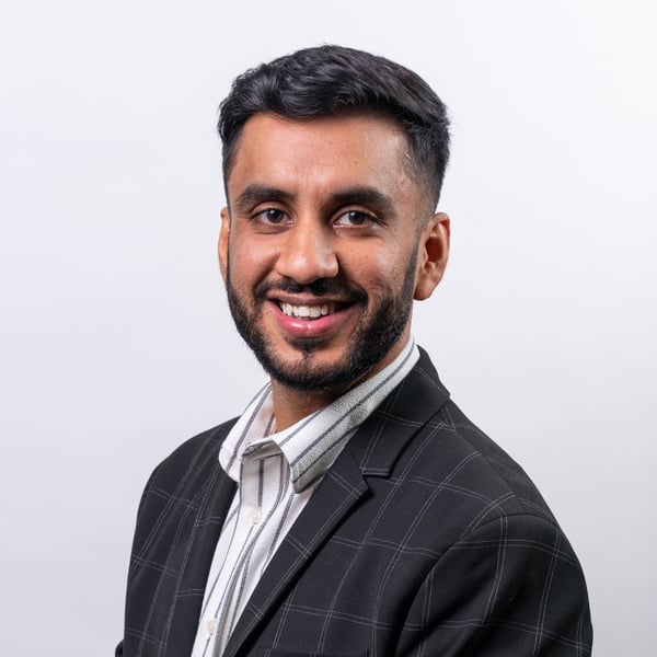 Corporate Team Headshots at Your Office – Photography – photo 4
