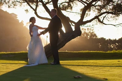 Wedding Videographer Eight Hour Reel Plus Full Length Edit Film – Videography