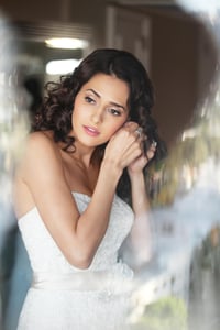 Timeless Collection most popular wedding photographer package – Photography