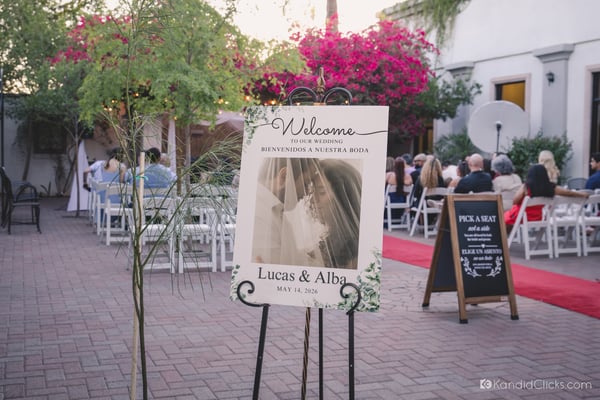 Documentary Wedding Photography, Two Photographers – Photography