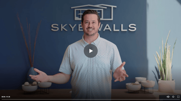 Corporate Event Video Production with Speaker and Brand Coverage – Videography