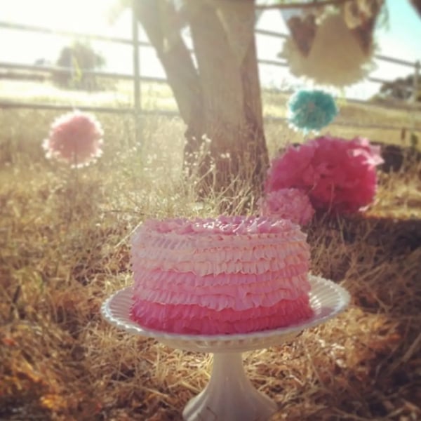 Custom Cupcakes for Weddings, Birthdays and Dessert Tables – Bakeries – photo 2