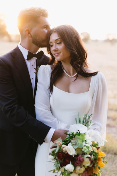 Six-Hour Wedding Photography Package with Two Photographers – Photography – photo 4