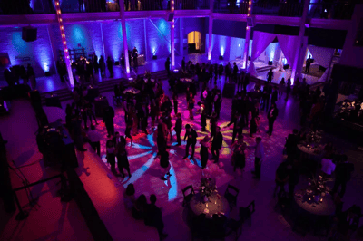 Professional Event Photographer for Corporate and Private Events – Photography