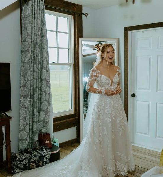 Wedding Photography Package With 5 Hours and 400+ Edited Photos – Photography – photo 4