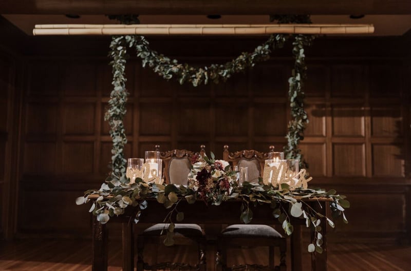 Day-of Wedding Coordinator for Ceremony, Reception and Timelines – Planners – photo 4