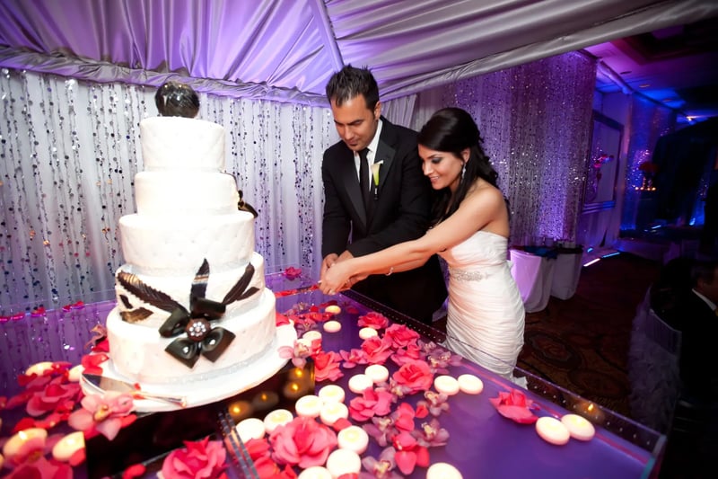 Event Tent Rental with Delivery and Setup Included in Price – Rentals – photo 2