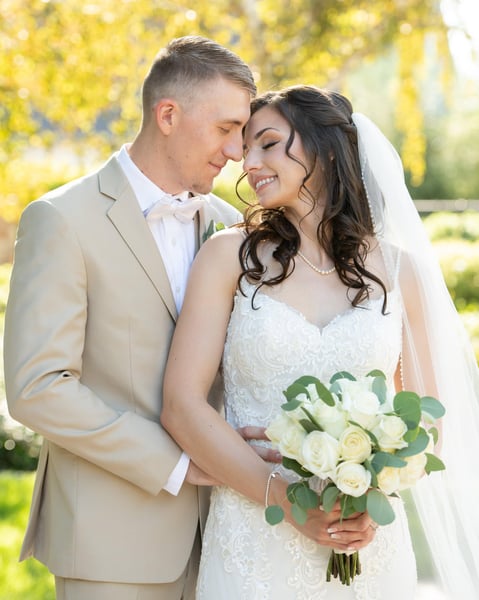 Six Hour Wedding Photography with Second Shooter and Prints Box – Photography – photo 3
