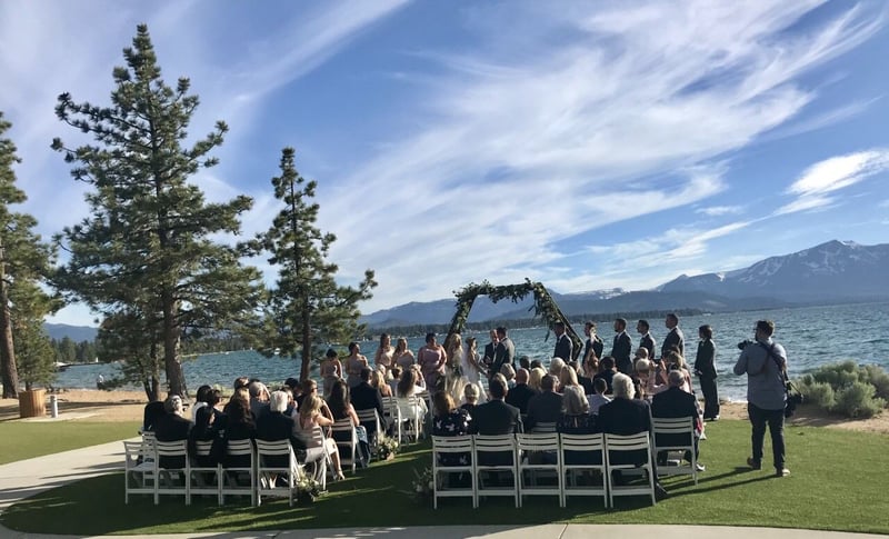 Digital Photo Booth Rental for 3 Hours with Attendant and Prints – DJs – photo 3
