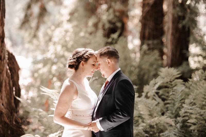Six Hour Wedding Photography with Second Shooter and Prints Box – Photography – photo 2