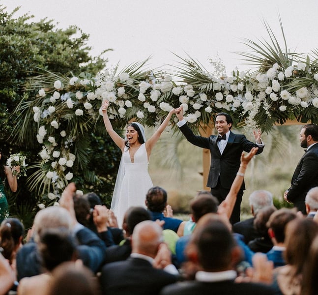 Full Wedding Day Photography for Ceremony and Reception – Photography – photo 2