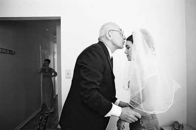 Wedding Videographer Essential Coverage 4 Hour Cinematic Story Film – Videography