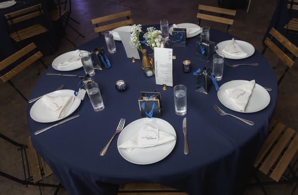 Partial Wedding Planning with Vendor Checklists and Guidance – Planners
