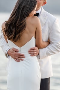 Destination Wedding Photography Ten-Hour Two-Photographer – Photography