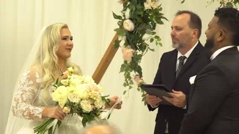 Wedding Videographer Two Videographers Whole Day Ten Hour Cinematic Coverage – Videography – photo 4