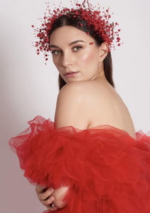 On Location Wedding and Event Makeup Application Service – Beauty