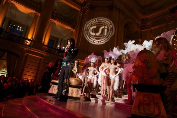 Elvis Impersonator for Weddings and Corporate Events – Entertainers
