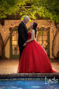 On-Location Groom Hair Styling for the Wedding Day Look – Beauty
