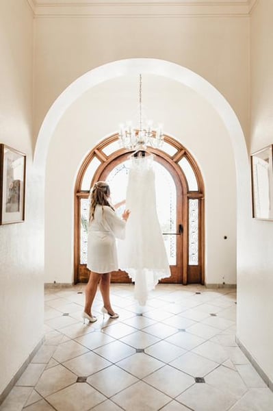 Complete Wedding Planning Service with Start to Finish Support – Planners – photo 2