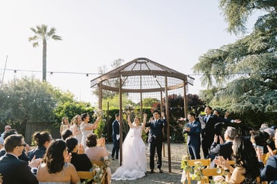 Photojournalistic Wedding Photography in Film, Digital or Hybrid – Photography