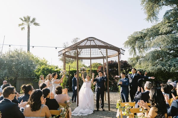 Photojournalistic Wedding Photography in Film, Digital or Hybrid – Photography